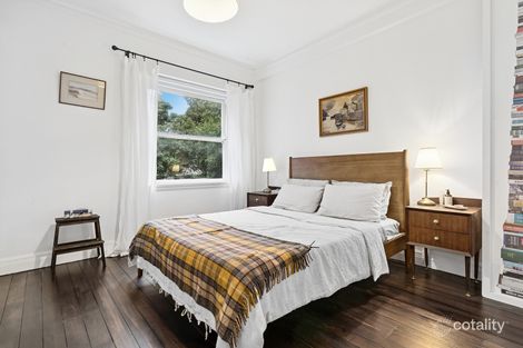 Property photo of 9/454 Edgecliff Road Edgecliff NSW 2027