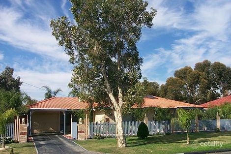 40 Hamersley St, Midland, WA 6056