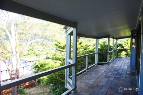 Property photo of 9 Stewart Drive Cannonvale QLD 4802