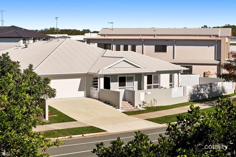 129 Lakeview Prom, Newport, QLD 4020