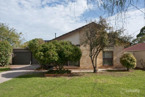 19 Myer Rd, Sturt, SA 5047