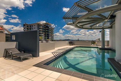 446 Ann St, Brisbane City, QLD 4000