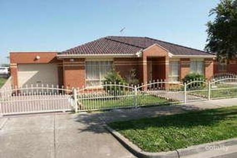 Property photo of 1/21-23 Kingsford Street Braybrook VIC 3019