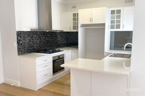 Property photo of 3/5 Vista Grove Toorak VIC 3142