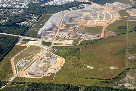 Property photo of 7 Dorothy Street Baringa QLD 4551