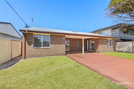 36 ROBSON AVE, GOROKAN, NSW 2263