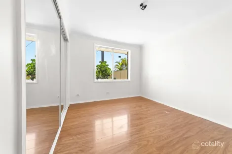 Property photo of 36 Robson Avenue Gorokan NSW 2263