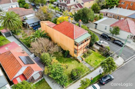 Property photo of 16 Albert Street Petersham NSW 2049