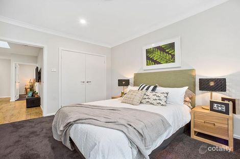 Property photo of 4 Shorebird Way Sandy Beach NSW 2456