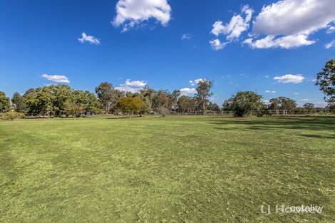 Property photo of 60 Caledonian Road Thagoona QLD 4306