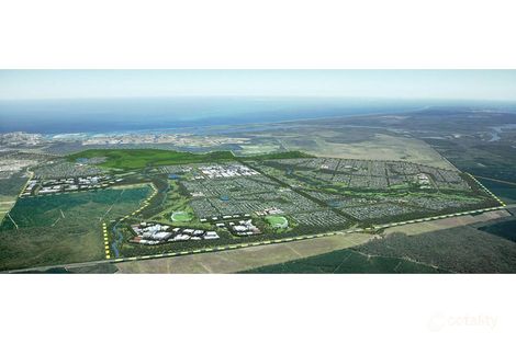 Property photo of 7 Dorothy Street Baringa QLD 4551