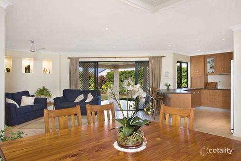 Property photo of 5 Ella Court Mount Louisa QLD 4814