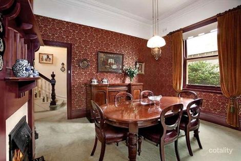 Property photo of 5 Harvey Street Malvern VIC 3144