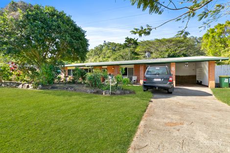 Property photo of 8 Karwin Street Bayview Heights QLD 4868
