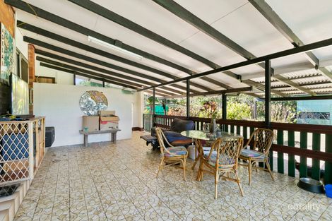 Property photo of 8 Karwin Street Bayview Heights QLD 4868
