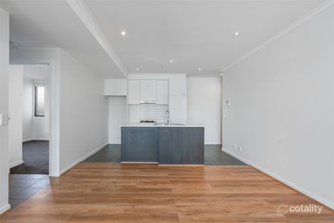 26 Mccubbin Dr, Taylors Lakes, VIC 3038