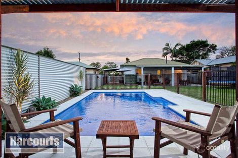 40 Glen Holm St, Mitchelton, QLD 4053