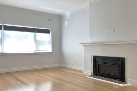 Property photo of 3/5 Vista Grove Toorak VIC 3142