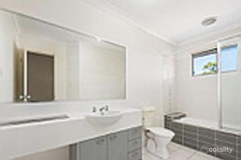Property photo of 4/32 Blyth Road Murrumba Downs QLD 4503