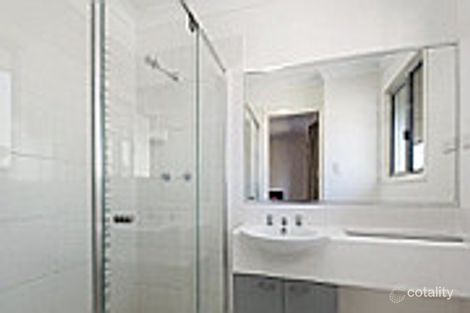 Property photo of 4/32 Blyth Road Murrumba Downs QLD 4503