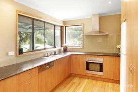 Property photo of 269 North West Arm Road Grays Point NSW 2232