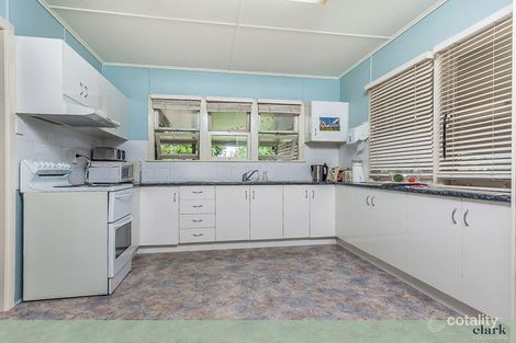 Property photo of 25 Station Avenue Northgate QLD 4013