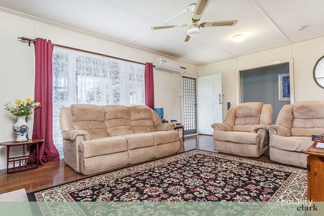 Property photo of 25 Station Avenue Northgate QLD 4013