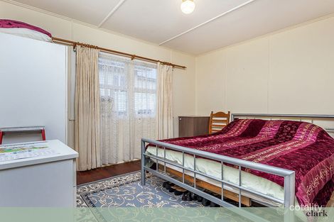 Property photo of 25 Station Avenue Northgate QLD 4013
