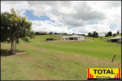 Property photo of 9 Pepper Berry Drive Maleny QLD 4552