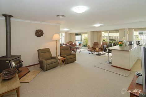 Property photo of 1 Esperia Close West Busselton WA 6280