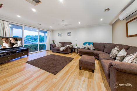 Property photo of 108 Monahans Road Cranbourne VIC 3977