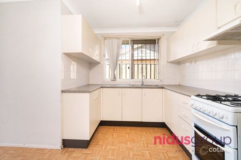 Property photo of 6 Merevale Place Oakhurst NSW 2761
