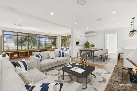 96 Cowper St, Dickson, ACT 2602