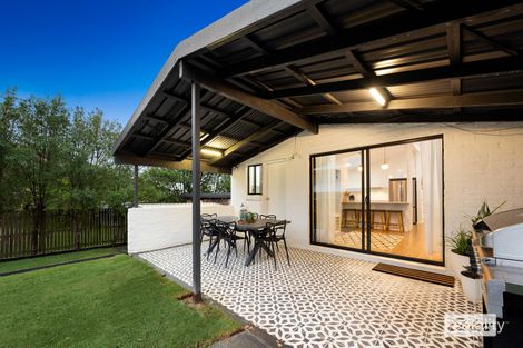 Property photo of 15A Foliage Court Shailer Park QLD 4128