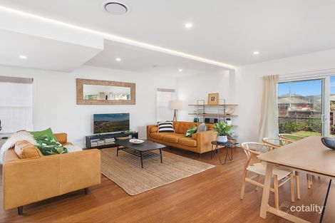 Property photo of 1/243 Booker Bay Road Booker Bay NSW 2257