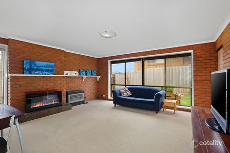 Property photo of 182 Morriss Road Warrnambool VIC 3280
