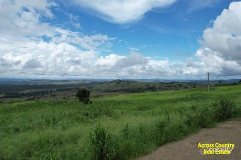 150 Reifs Rd, Tablelands, QLD 4605