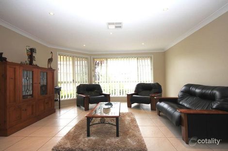 Property photo of 47-48 Greenway Place Horsley Park NSW 2175