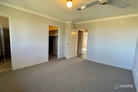 Property photo of 12/10-14 Loch Maree Avenue Thornleigh NSW 2120