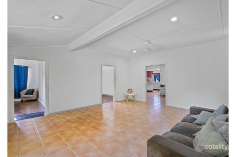 Property photo of 20 Mackenzies Road Calen QLD 4798