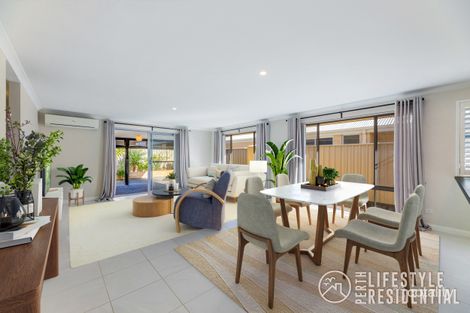 Property photo of 9 Waveski Street Yanchep WA 6035