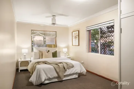 Property photo of 153 Baskerville Street Brighton QLD 4017