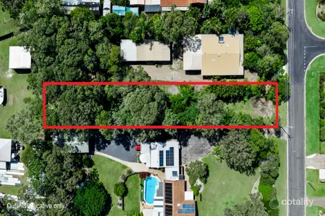 9 Howard St, Urangan, QLD 4655