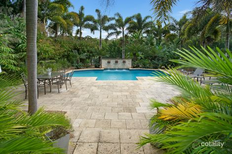Property photo of 8 Senegal Rise Doonan QLD 4562