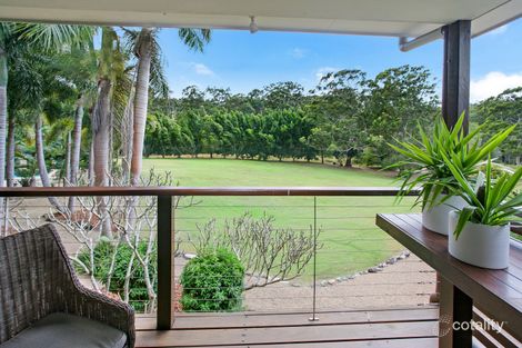 Property photo of 8 Senegal Rise Doonan QLD 4562