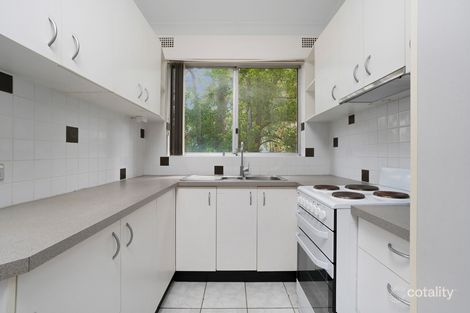 9/65-67 Kensington Rd, Summer Hill, NSW 2130