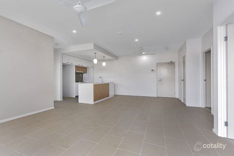 Property photo of 19/166 Sydney Street New Farm QLD 4005