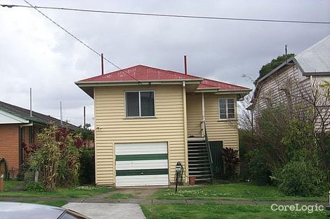 Property photo of 17 Leamington Street Woolloongabba QLD 4102