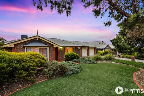 Property photo of 34 Knox Drive Woodcroft SA 5162