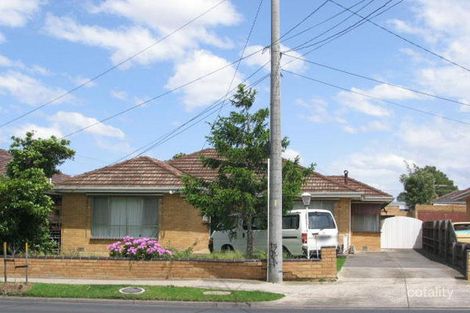 181 Military Rd, Avondale Heights, VIC 3034